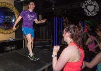 dolf_patijn_Limerick_zumba_Cliona_16102015_0157