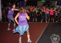 dolf_patijn_Limerick_zumba_Cliona_16102015_0160