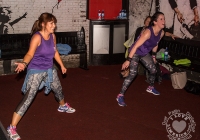 dolf_patijn_Limerick_zumba_Cliona_16102015_0164