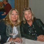 Cliona's Foundation Riverfest event at the Limerick Strand Hotel, April 30, 2023. Picture: Olena Oleksienko/ilovelimerick