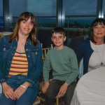 Cliona's Foundation Riverfest event at the Limerick Strand Hotel, April 30, 2023. Picture: Olena Oleksienko/ilovelimerick