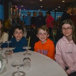 Cliona's Foundation Riverfest event at the Limerick Strand Hotel, April 30, 2023. Picture: Olena Oleksienko/ilovelimerick