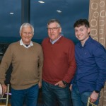 Cliona's Foundation Riverfest event at the Limerick Strand Hotel, April 30, 2023. Picture: Olena Oleksienko/ilovelimerick