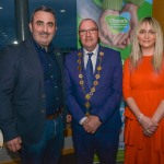 Cliona's Foundation Riverfest event at the Limerick Strand Hotel, April 30, 2023. Picture: Olena Oleksienko/ilovelimerick