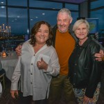 Cliona's Foundation Riverfest event at the Limerick Strand Hotel, April 30, 2023. Picture: Olena Oleksienko/ilovelimerick