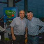 Cliona's Foundation Riverfest event at the Limerick Strand Hotel, April 30, 2023. Picture: Olena Oleksienko/ilovelimerick