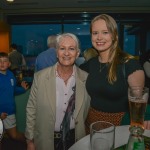 Cliona's Foundation Riverfest event at the Limerick Strand Hotel, April 30, 2023. Picture: Olena Oleksienko/ilovelimerick