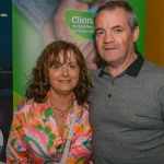 Cliona's Foundation Riverfest event at the Limerick Strand Hotel, April 30, 2023. Picture: Olena Oleksienko/ilovelimerick