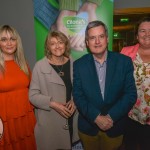 Cliona's Foundation Riverfest event at the Limerick Strand Hotel, April 30, 2023. Picture: Olena Oleksienko/ilovelimerick