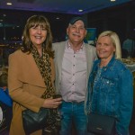 Cliona's Foundation Riverfest event at the Limerick Strand Hotel, April 30, 2023. Picture: Olena Oleksienko/ilovelimerick