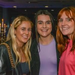 Cliona's Foundation Riverfest event at the Limerick Strand Hotel, April 30, 2023. Picture: Olena Oleksienko/ilovelimerick