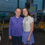 Cliona's Foundation Riverfest event at the Limerick Strand Hotel, April 30, 2023. Picture: Olena Oleksienko/ilovelimerick