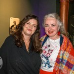 College of FET, Mulgrave Street Campus Arts Festival held an evening of film screenings at the Belltable on Wednesday, May 20th, 2026. Picture: Olena Oleksienko/ilovelimerick