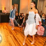 College of FET, Mulgrave Street Campus Arts Festival held a Fashion Show reception at the Hunt Museum on Thursday, 21st May, 2026. Picture: Olena Oleksienko/ilovelimerick
