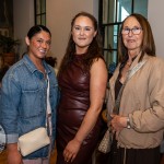 College of FET, Mulgrave Street Campus Arts Festival held a Fashion Show reception at the Hunt Museum on Thursday, 21st May, 2026. Picture: Olena Oleksienko/ilovelimerick