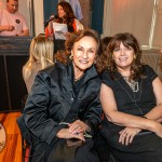 College of FET, Mulgrave Street Campus Arts Festival held a Fashion Show reception at the Hunt Museum on Thursday, 21st May, 2026. Picture: Olena Oleksienko/ilovelimerick