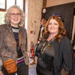 2026 College of FET Mulgrave Street Campus Arts Festival featured a Visual Art and Photography Exhibition at the People’s Museum of Limerick, featuring a diverse and thought-provoking collection from up-and-coming artists. Picture: Olena Oleksienko/ilovelimerick