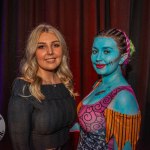 The National Hairdressing Apprenticeship Capstone Event at Limerick and Clare ETB’s College of FET, Mulgrave Street Campus on Monday, November 18, was a showcase of Limerick's up-and-coming hairstyling talents. Picture: Olena Oleksienko/ilovelimerick