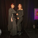 The National Hairdressing Apprenticeship Capstone Event at Limerick and Clare ETB’s College of FET, Mulgrave Street Campus on Monday, November 18, was a showcase of Limerick's up-and-coming hairstyling talents. Picture: Olena Oleksienko/ilovelimerick