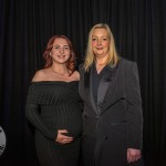 The National Hairdressing Apprenticeship Capstone Event at Limerick and Clare ETB’s College of FET, Mulgrave Street Campus on Monday, November 18, was a showcase of Limerick's up-and-coming hairstyling talents. Picture: Olena Oleksienko/ilovelimerick