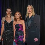 The National Hairdressing Apprenticeship Capstone Event at Limerick and Clare ETB’s College of FET, Mulgrave Street Campus on Monday, November 18, was a showcase of Limerick's up-and-coming hairstyling talents. Picture: Olena Oleksienko/ilovelimerick