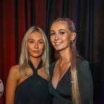 The National Hairdressing Apprenticeship Capstone Event at Limerick and Clare ETB’s College of FET, Mulgrave Street Campus on Monday, November 18, was a showcase of Limerick's up-and-coming hairstyling talents. Picture: Olena Oleksienko/ilovelimerick