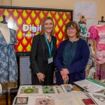 Limerick and Clare Education and Training Board held an Open Day College of FET LCFE Mulgrave St Campus showcasing all the fantastic programmes on offer both there and at College of FET Kilmallock Road Campus on Tuesday, January 17, 2023. Picture: Olena Oleksienko/ilovelimerick