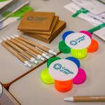 Limerick and Clare Education and Training Board held an Open Day College of FET LCFE Mulgrave St Campus showcasing all the fantastic programmes on offer both there and at College of FET Kilmallock Road Campus on Tuesday, January 17, 2023. Picture: Olena Oleksienko/ilovelimerick