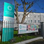 Limerick and Clare Education and Training Board held an Open Day College of FET LCFE Mulgrave St Campus showcasing all the fantastic programmes on offer both there and at College of FET Kilmallock Road Campus on Tuesday, January 17, 2023. Picture: Olena Oleksienko/ilovelimerick