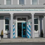Limerick and Clare Education and Training Board held an Open Day College of FET LCFE Mulgrave St Campus showcasing all the fantastic programmes on offer both there and at College of FET Kilmallock Road Campus on Tuesday, January 17, 2023. Picture: Olena Oleksienko/ilovelimerick