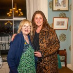 College Players, one of Ireland’s oldest continually performing amateur drama groups 
celebrated its 100th anniversary with a public history exhibition and book launch at The Peoples Museum, 2 Pery Square on Friday, March 20, 2026. Picture: Olena Oleksienko/ilovelimerick