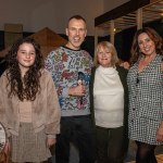 College Players Theatre Company returns to Lime Tree Theatre with Arthur Miller’s ‘All My Sons’, November 6 - 9, 2024. Picture: Olena Oleksienko/ilovelimerick