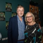 College Players Theatre Company returns to Lime Tree Theatre with Arthur Miller’s ‘All My Sons’, November 6 - 9, 2024. Picture: Olena Oleksienko/ilovelimerick