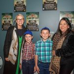 College Players Theatre Company returns to Lime Tree Theatre with Arthur Miller’s ‘All My Sons’, November 6 - 9, 2024. Picture: Olena Oleksienko/ilovelimerick