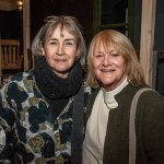 College Players Theatre Company returns to Lime Tree Theatre with Arthur Miller’s ‘All My Sons’, November 6 - 9, 2024. Picture: Olena Oleksienko/ilovelimerick