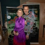 College Players Theatre Company returns to Lime Tree Theatre with Arthur Miller’s ‘All My Sons’, November 6 - 9, 2024. Picture: Olena Oleksienko/ilovelimerick