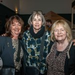 College Players Theatre Company returns to Lime Tree Theatre with Arthur Miller’s ‘All My Sons’, November 6 - 9, 2024. Picture: Olena Oleksienko/ilovelimerick
