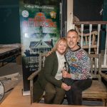 College Players Theatre Company returns to Lime Tree Theatre with Arthur Miller’s ‘All My Sons’, November 6 - 9, 2024. Picture: Olena Oleksienko/ilovelimerick