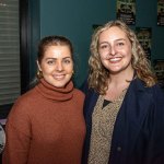College Players Theatre Company returns to Lime Tree Theatre with Arthur Miller’s ‘All My Sons’, November 6 - 9, 2024. Picture: Olena Oleksienko/ilovelimerick