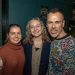 College Players Theatre Company returns to Lime Tree Theatre with Arthur Miller’s ‘All My Sons’, November 6 - 9, 2024. Picture: Olena Oleksienko/ilovelimerick