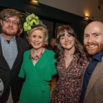 College Players Theatre Company returns to Lime Tree Theatre with Arthur Miller’s ‘All My Sons’, November 6 - 9, 2024. Picture: Olena Oleksienko/ilovelimerick