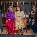 College Players Theatre Company returns to Lime Tree Theatre with Arthur Miller’s ‘All My Sons’, November 6 - 9, 2024. Picture: Olena Oleksienko/ilovelimerick
