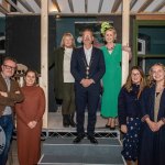 College Players Theatre Company returns to Lime Tree Theatre with Arthur Miller’s ‘All My Sons’, November 6 - 9, 2024. Picture: Olena Oleksienko/ilovelimerick