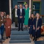 College Players Theatre Company returns to Lime Tree Theatre with Arthur Miller’s ‘All My Sons’, November 6 - 9, 2024. Picture: Olena Oleksienko/ilovelimerick