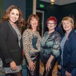 College Players Theatre Company returns to Lime Tree Theatre with Arthur Miller’s ‘All My Sons’, November 6 - 9, 2024. Picture: Olena Oleksienko/ilovelimerick