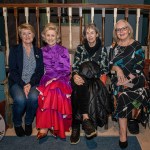 College Players Theatre Company returns to Lime Tree Theatre with Arthur Miller’s ‘All My Sons’, November 6 - 9, 2024. Picture: Olena Oleksienko/ilovelimerick