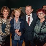 College Players Theatre Company returns to Lime Tree Theatre with Arthur Miller’s ‘All My Sons’, November 6 - 9, 2024. Picture: Olena Oleksienko/ilovelimerick