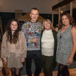 College Players Theatre Company returns to Lime Tree Theatre with Arthur Miller’s ‘All My Sons’, November 6 - 9, 2024. Picture: Olena Oleksienko/ilovelimerick