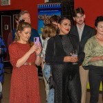 College Players Theatre Company has officially launched its Winter 2023 production. Tim Firth’s glorious play, ‘Calendar Girls’ will be
performed at the Lime Tree Theatre from No 8 - 11, 2023. Picture: Olena Oleksienko/ilovelimerick