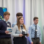 SFPC Compass award 0012